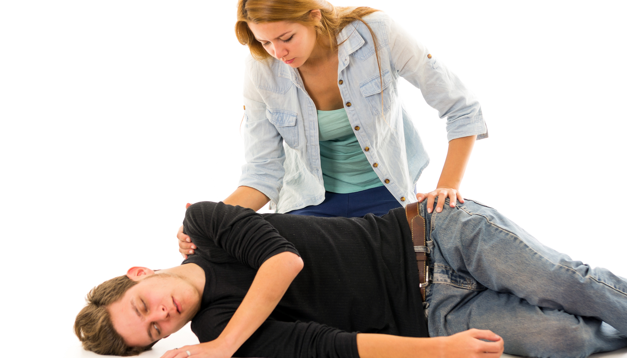 Certified Rescue Courses, North Dartmouth MA, CPR classes, affordable on-site CPR training courses, MA, RI