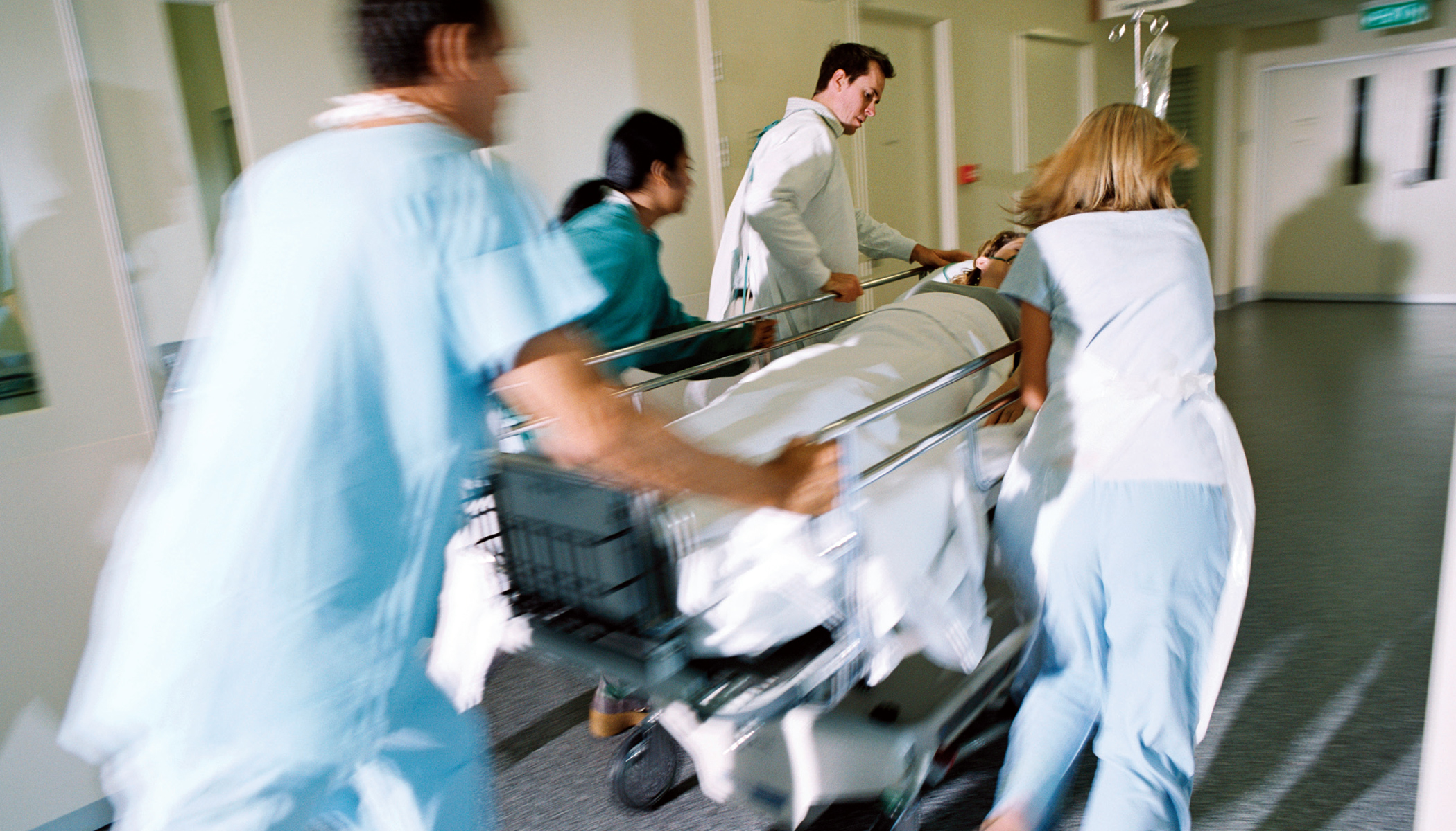 Certified Rescue Courses, North Dartmouth MA, low cost CPR classes, affordable on-site CPR training courses, MA, RI