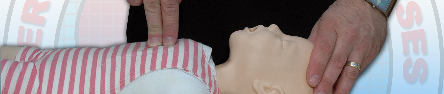 Certified Rescue Courses, North Dartmouth MA, low cost CPR classes, affordable on-site CPR training courses, MA, RI