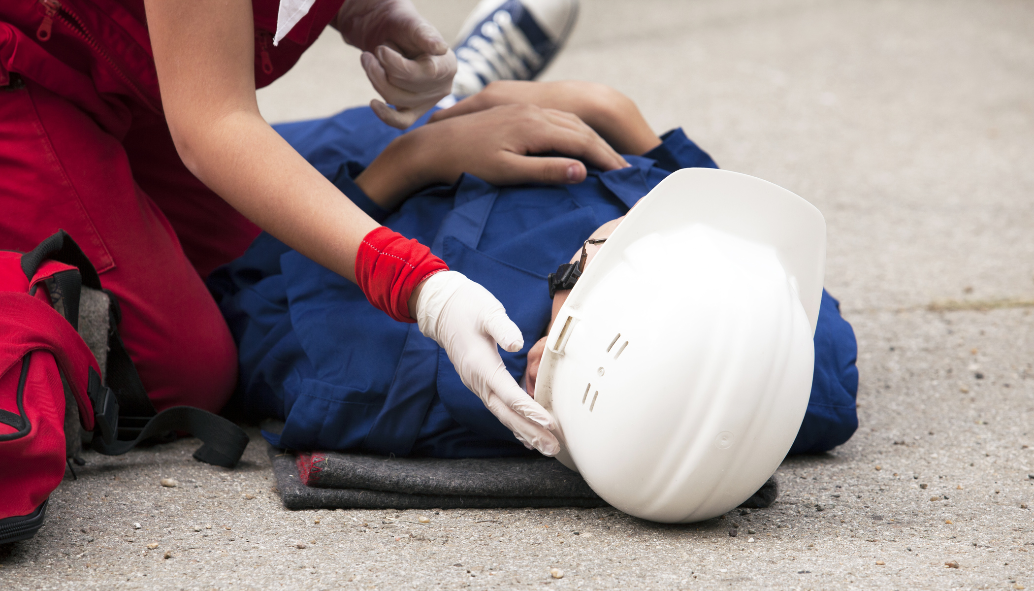Certified Rescue Courses, North Dartmouth MA, low cost CPR classes, affordable on-site CPR training courses, MA, RI