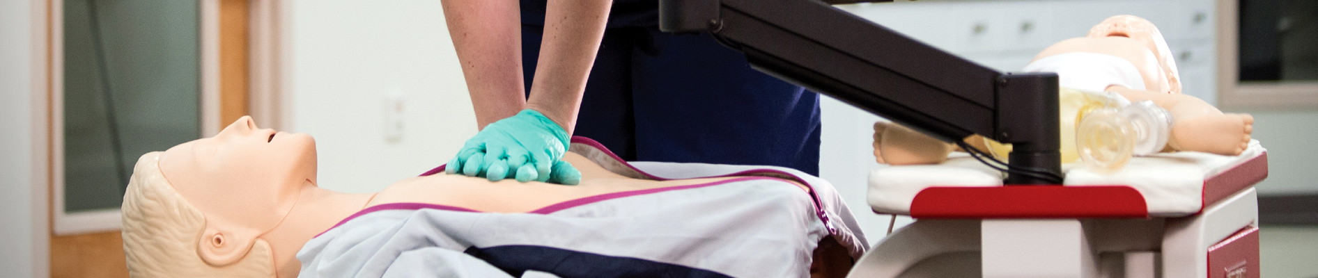 Certified Rescue Courses, North Dartmouth MA, low cost CPR classes, affordable on-site CPR training courses, MA, RI